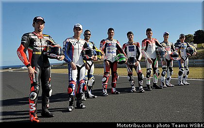 sbk_006_australie_2012_philip_island.jpg