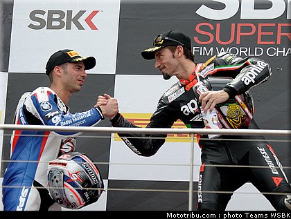 sbk_012_australie_2012_philip_island.jpg