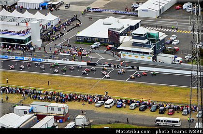 sbk_013_australie_2012_philip_island.jpg
