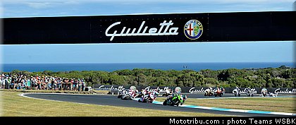 sbk_014_australie_2012_philip_island.jpg