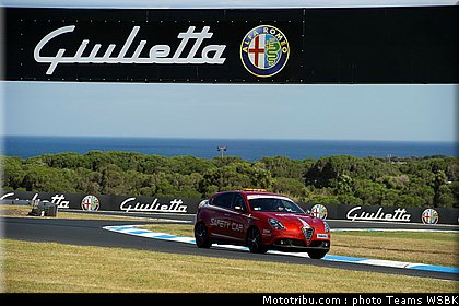 sbk_022_australie_2012_philip_island.jpg