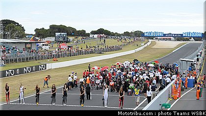 sbk_023_australie_2012_philip_island.jpg
