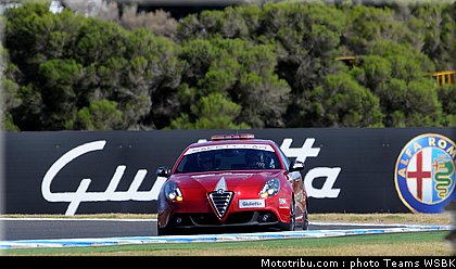 sbk_024_australie_2012_philip_island.jpg