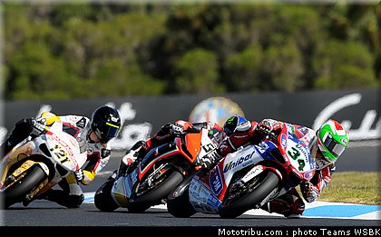 sbk_025_australie_2012_philip_island.jpg