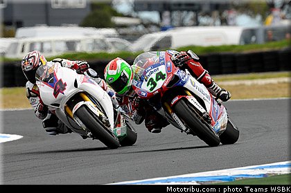 sbk_028_australie_2012_philip_island.jpg