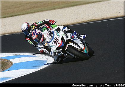 sbk_031_australie_2012_philip_island.jpg