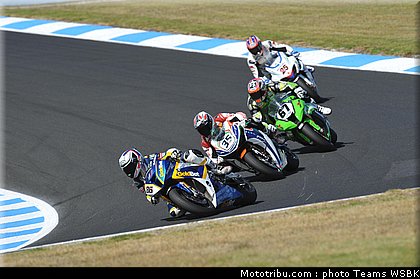 sbk_037_australie_2012_philip_island.jpg