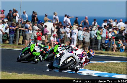 sbk_043_australie_2012_philip_island.jpg