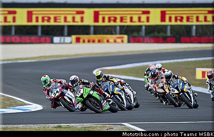 sbk_045_australie_2012_philip_island.jpg