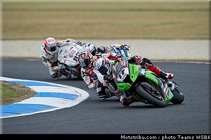 sbk_046_australie_2012_philip_island.jpg