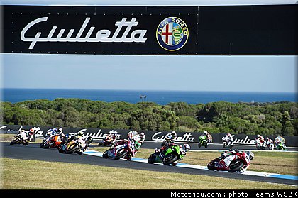 sbk_048_australie_2012_philip_island.jpg