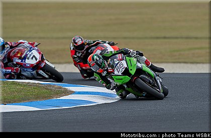 sbk_052_australie_2012_philip_island.jpg