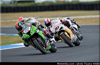 sbk_053_australie_2012_philip_island.jpg