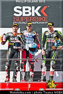 sbk_056_australie_2012_philip_island.jpg