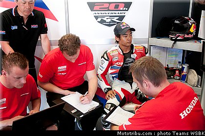 sbk_aoyama_013_australie_2012_philip_island.jpg