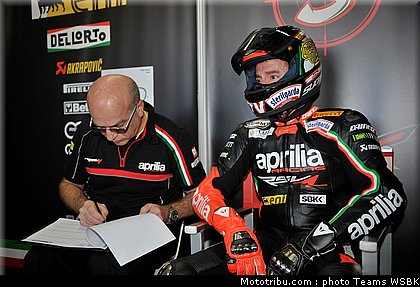 sbk_biaggi_001_australie_2012_philip_island.jpg