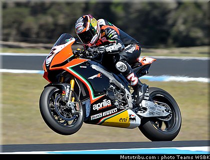 sbk_biaggi_003_australie_2012_philip_island.jpg
