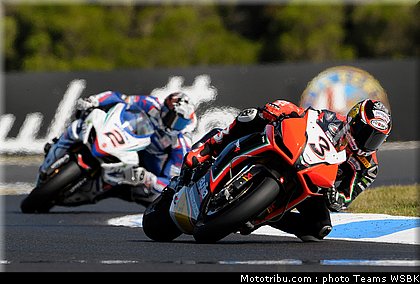 sbk_biaggi_004_australie_2012_philip_island.jpg
