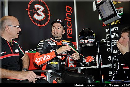 sbk_biaggi_006_australie_2012_philip_island.jpg