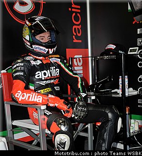 sbk_biaggi_007_australie_2012_philip_island.jpg