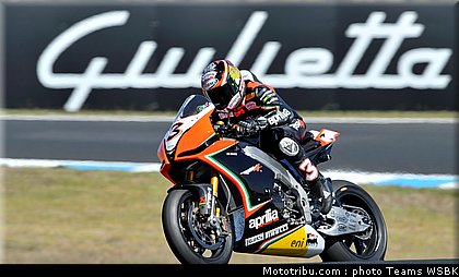 sbk_biaggi_008_australie_2012_philip_island.jpg