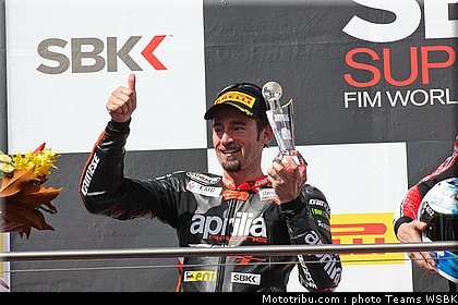 sbk_biaggi_013_australie_2012_philip_island.jpg
