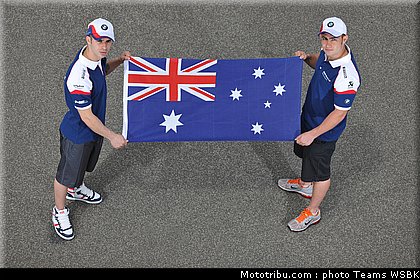 sbk_bmw_001_australie_2012_philip_island.jpg