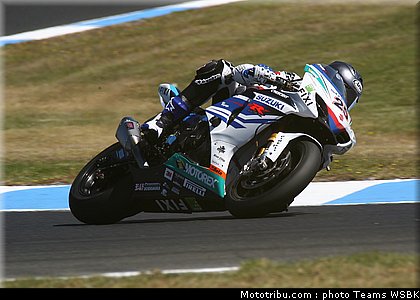 sbk_brookes_001_australie_2012_philip_island.jpg