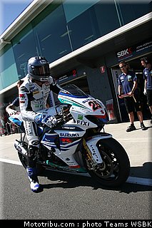 sbk_brookes_002_australie_2012_philip_island.jpg