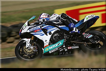 sbk_brookes_004_australie_2012_philip_island.jpg