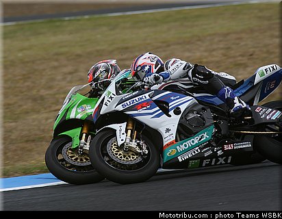 sbk_brookes_005_australie_2012_philip_island.jpg