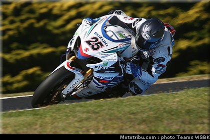 sbk_brookes_007_australie_2012_philip_island.jpg