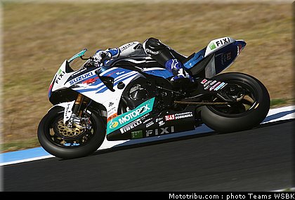 sbk_brookes_010_australie_2012_philip_island.jpg