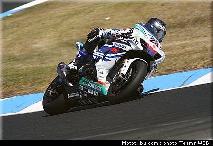 sbk_brookes_011_australie_2012_philip_island.jpg