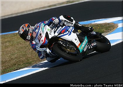 sbk_camier_001_australie_2012_philip_island.jpg