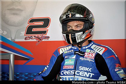 sbk_camier_002_australie_2012_philip_island.jpg