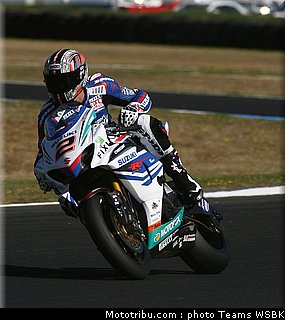 sbk_camier_003_australie_2012_philip_island.jpg