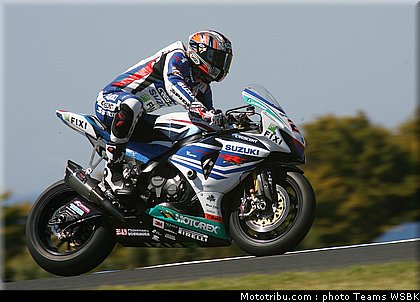 sbk_camier_004_australie_2012_philip_island.jpg