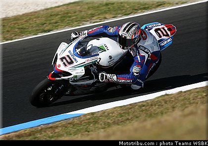 sbk_camier_006_australie_2012_philip_island.jpg