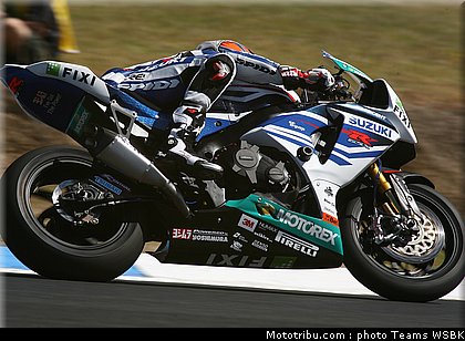 sbk_camier_009_australie_2012_philip_island.jpg