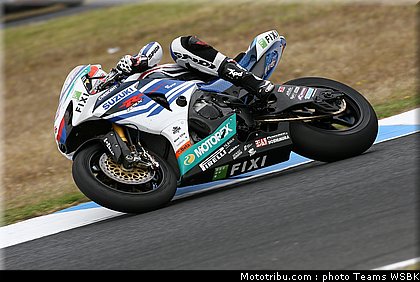 sbk_camier_010_australie_2012_philip_island.jpg