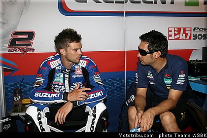 sbk_camier_011_australie_2012_philip_island.jpg