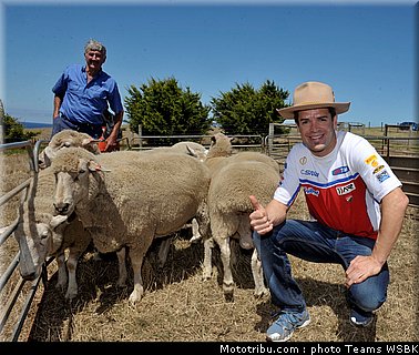 sbk_checa_001_australie_2012_philip_island.jpg