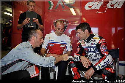 sbk_checa_003_australie_2012_philip_island.jpg