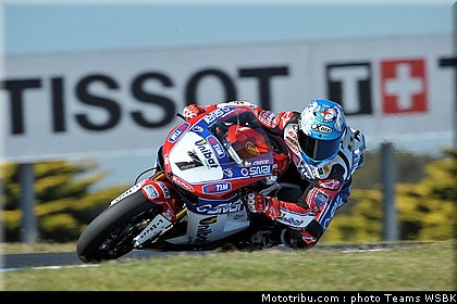 sbk_checa_006_australie_2012_philip_island.jpg