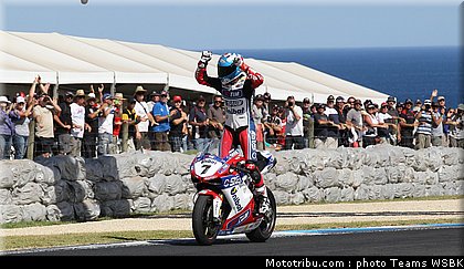 sbk_checa_009_australie_2012_philip_island.jpg