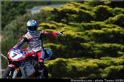 sbk_checa_011_australie_2012_philip_island.jpg
