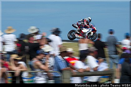 sbk_checa_012_australie_2012_philip_island.jpg