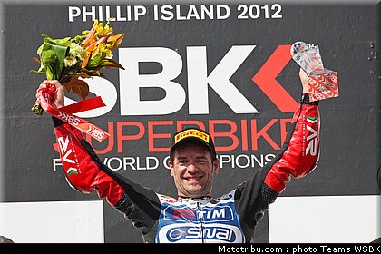 sbk_checa_013_australie_2012_philip_island.jpg