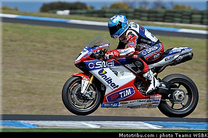 sbk_checa_019_australie_2012_philip_island.jpg